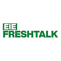 #EiEFreshTalk by Excel in Excel