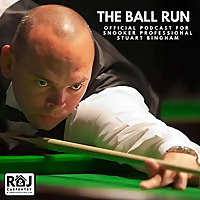 The Ball Run