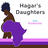 Hagar&#39;s Daughters