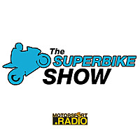 The Superbike Show