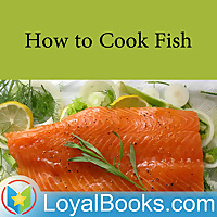 How to Cook Fish by Olive Green