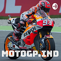 MotoGP.IND