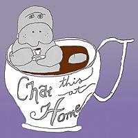 Chai This at Home