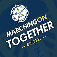 Marching On Together | Leeds United Chat