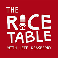 The Rice Table