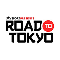Sky Sport Presents: Road to Tokyo