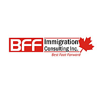 Immigration to Canada