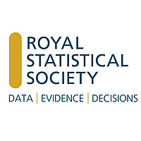 Royal Statistical Society