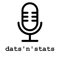 dats'n'stats