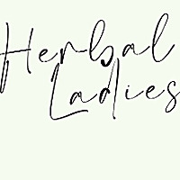 Herbal Ladies