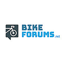 Top 15 eBike Forums, Discussions, and Message Boards in 2022