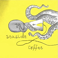 Seasidecoffee