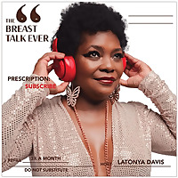 The Breast Talk Ever | Interviews with Entrepreneurs | Business Owners | Cancer Survivors | Health 