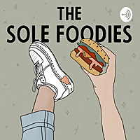 The Sole Foodies
