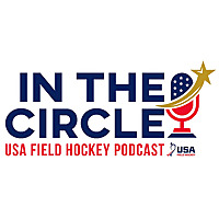 In the Circle