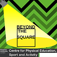 Beyond the Square