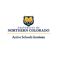 UNC Active Schools Institute Podcast