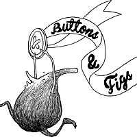 Buttons & Figs