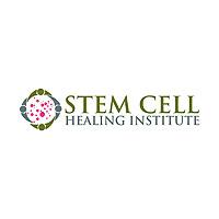 Stem Cell Healing Institute