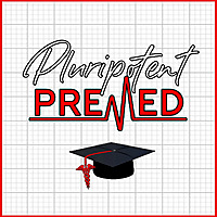 Pluripotent Premed