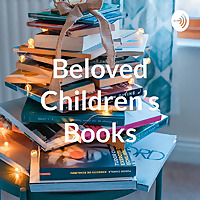 Beloved Children's Books