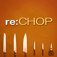 re:CHOP