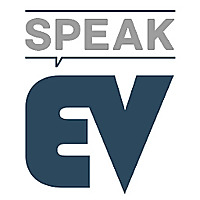 Speak EV Forum