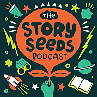 The Story Seeds Podcast