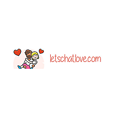 Lets Chat Love