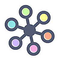 Relationup.com Forum