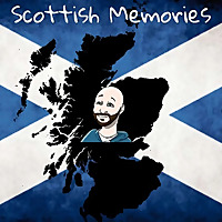Scottish Memories