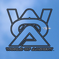 World of Ambient Podcast by Stars Over Foy
