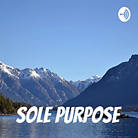 SOLE PURPOSE