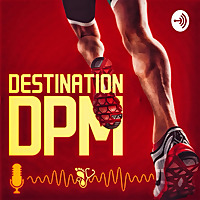 DESTINATION DPM