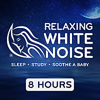 Relaxing White Noise