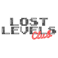Lost Levels Club