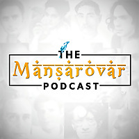 The Mansarovar Podcast (Hindi Kahaniyan Stories)