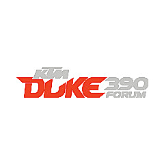 KTM Motorcycle Forums, Discussions 