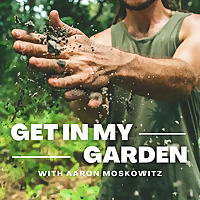 Get In My Garden