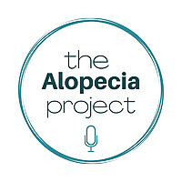 The Alopecia Project