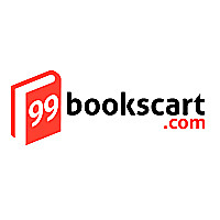 99bookscart Blog