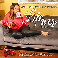 LITE It Up
