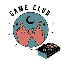 Game Club