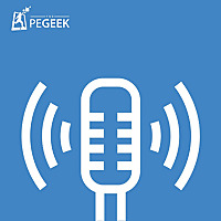 The PE Geek Podcast