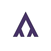 DataRobot Blog