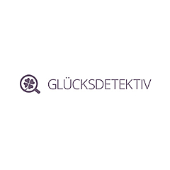 Glücksdetektiv Blog