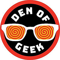 Den of Geek