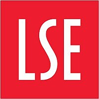 LSE Impact
