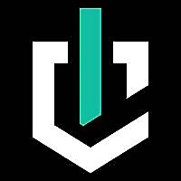 CyberInsider