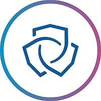 Dr. Data Protection Articles
